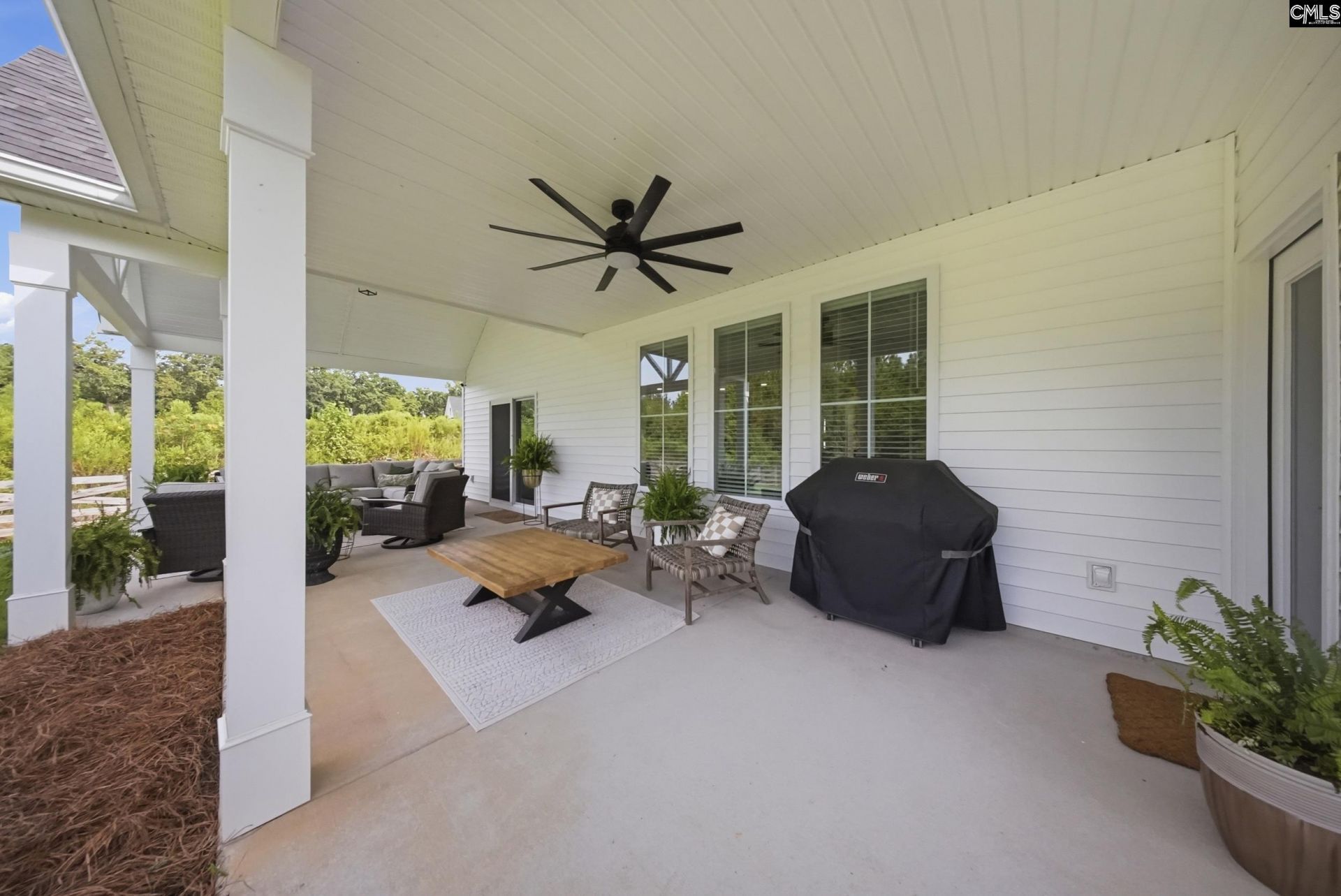 1617 Loner Road  Photo 31