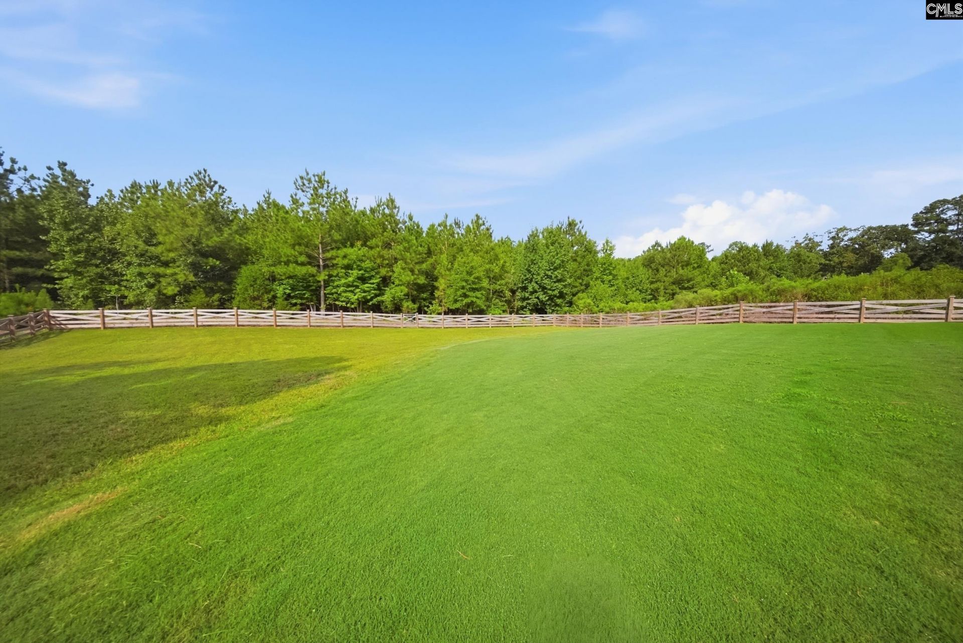 1617 Loner Road  Photo 32