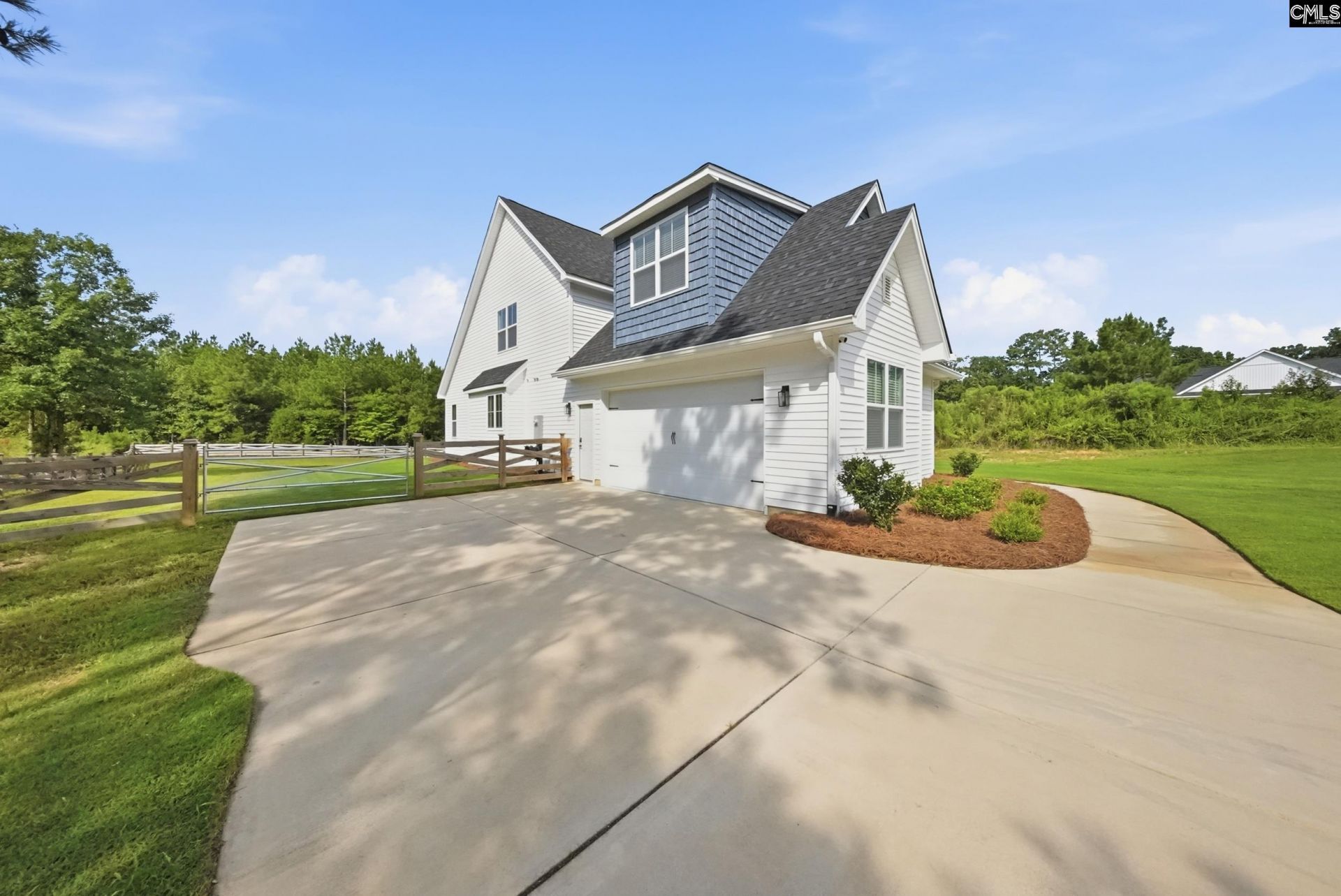 1617 Loner Road  Photo 33