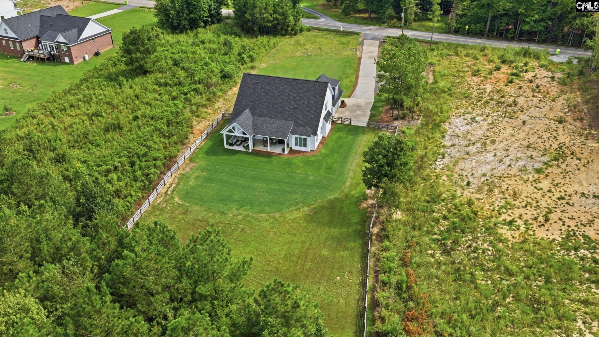1617 Loner Road  Photo 34