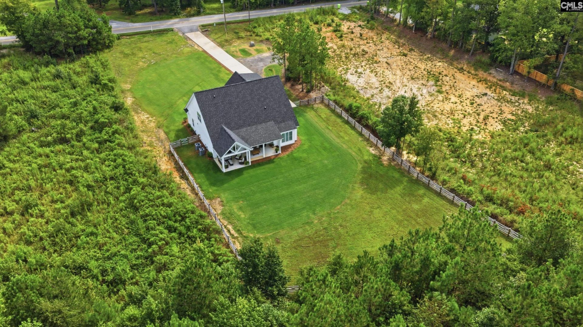 1617 Loner Road  Photo 35