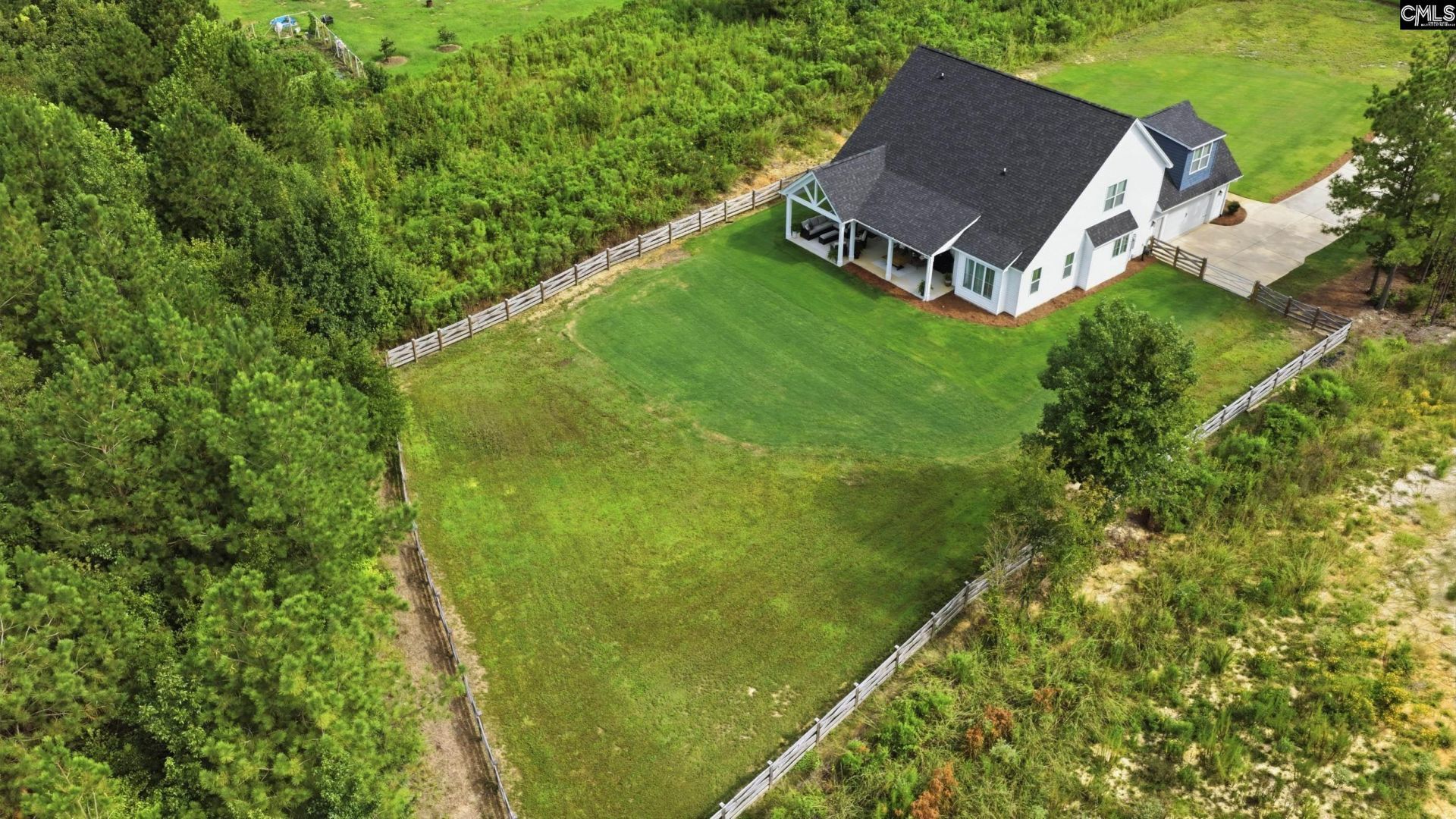 1617 Loner Road  Photo 36