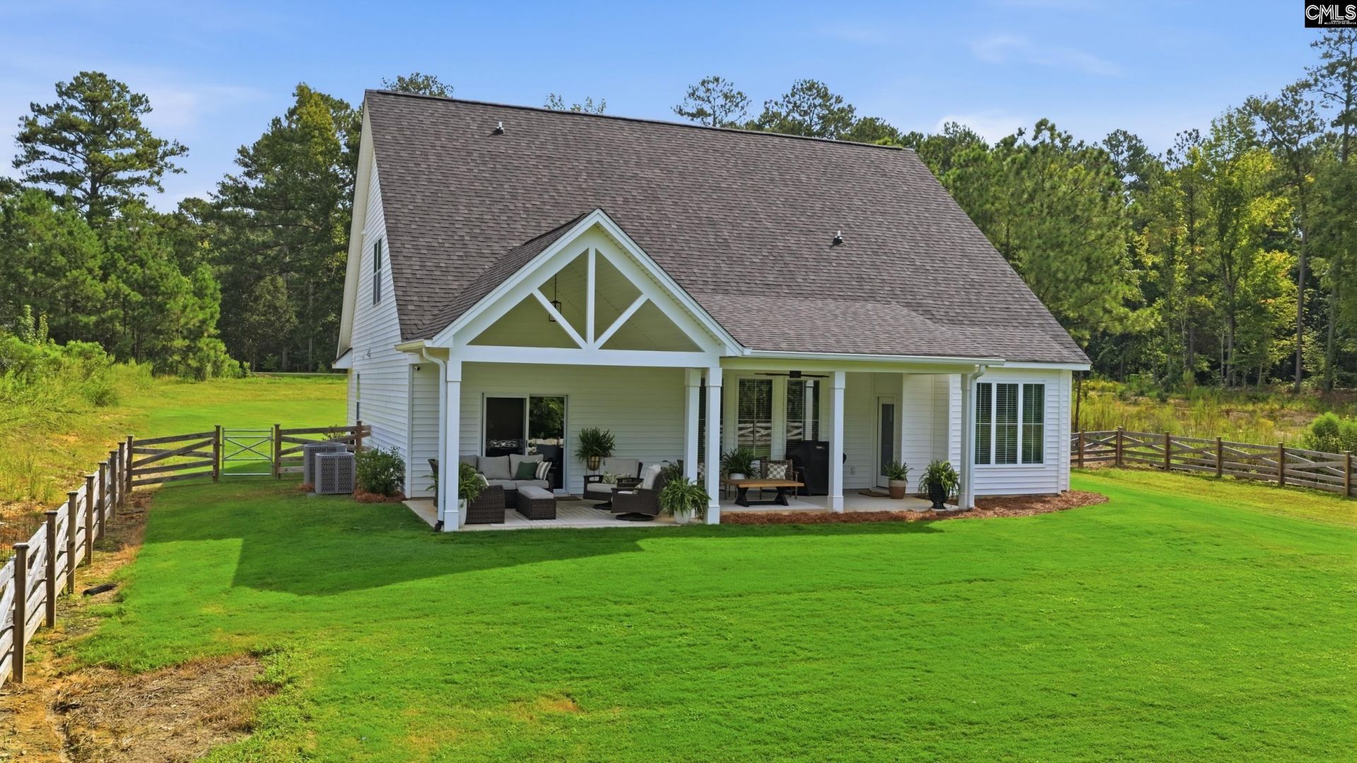 1617 Loner Road  Photo 37