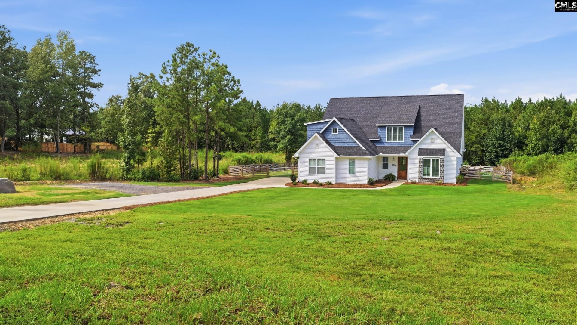 1617 Loner Road  Photo 38