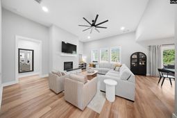 1617 Loner Road  photo 4