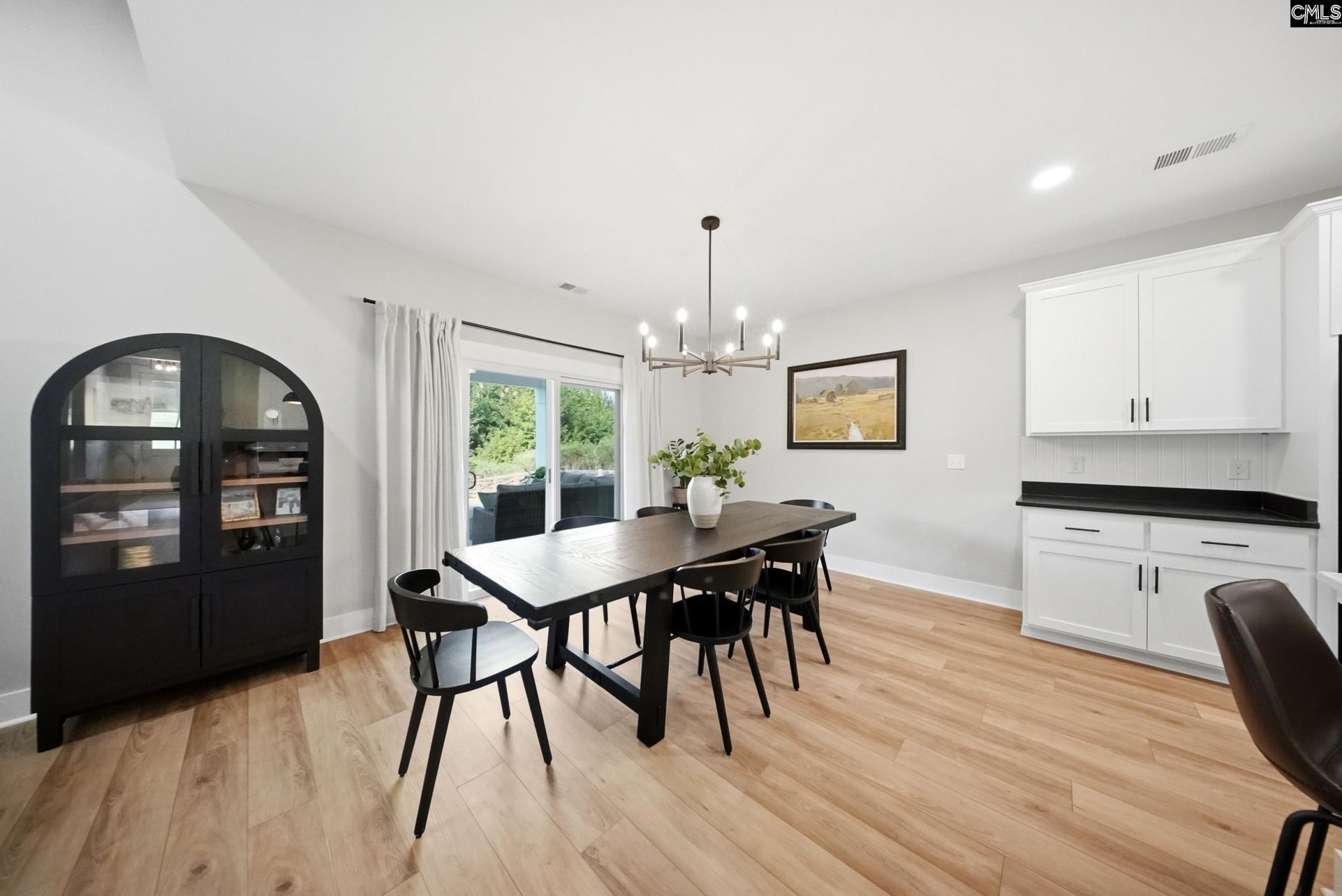 1617 Loner Road  Photo 8
