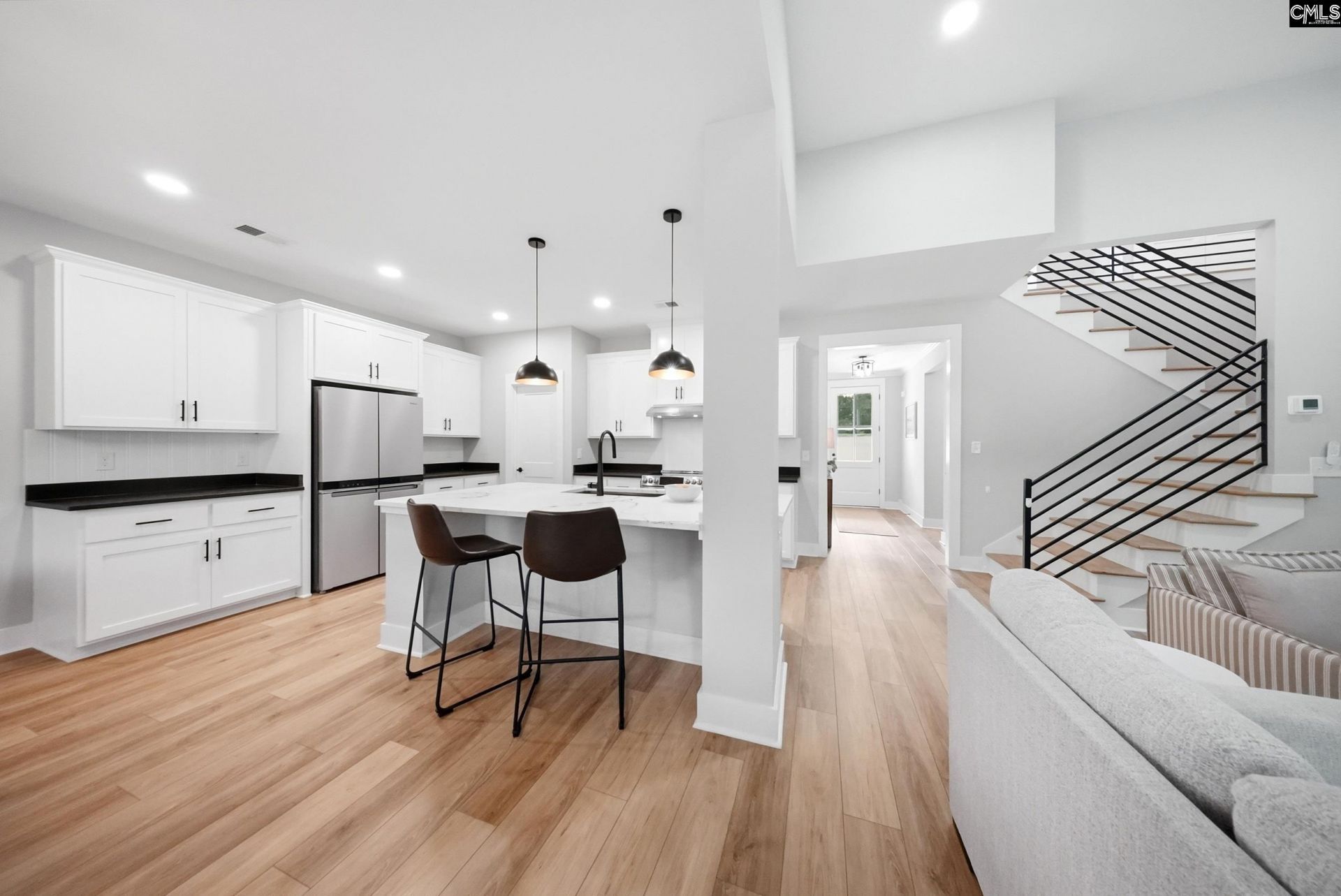 1617 Loner Road  Photo 9