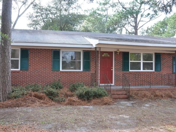 202 Wrenwood Circle , Wilmington, NC 28405