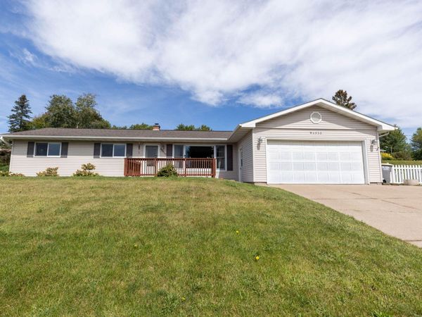W4930 Mark Pl, Shelby, WI 54601