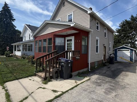 Main Photo