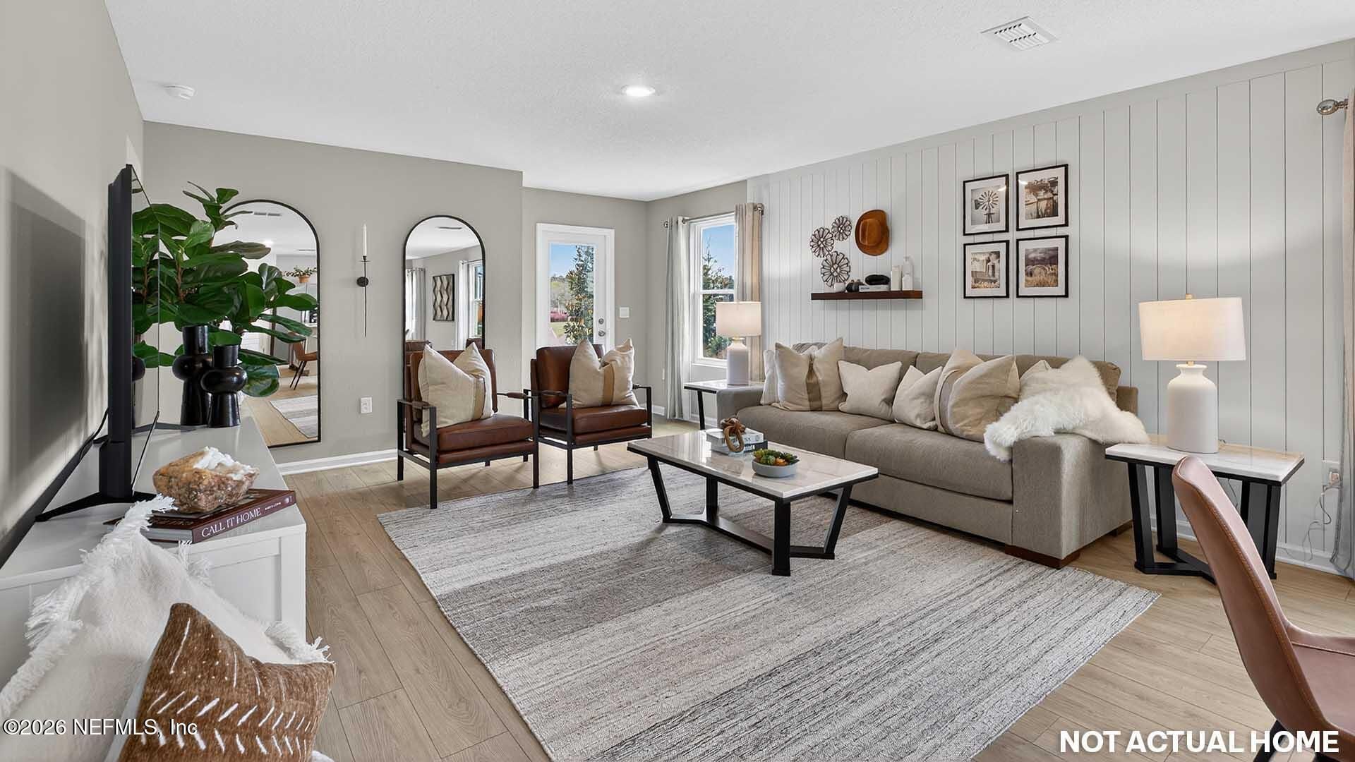1423 Lark Sparrow Street, Green Cove Springs, FL 32043 Photo