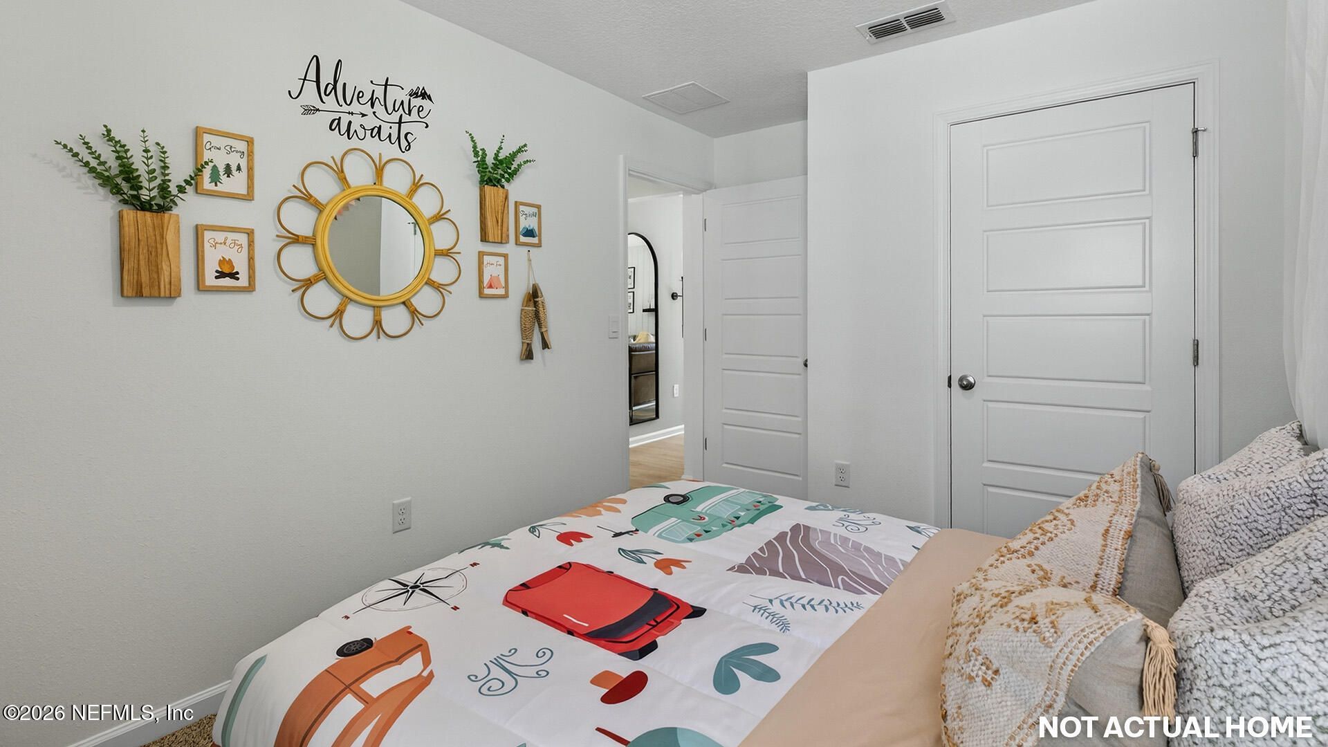 1423 Lark Sparrow Street, Green Cove Springs, FL 32043 Photo