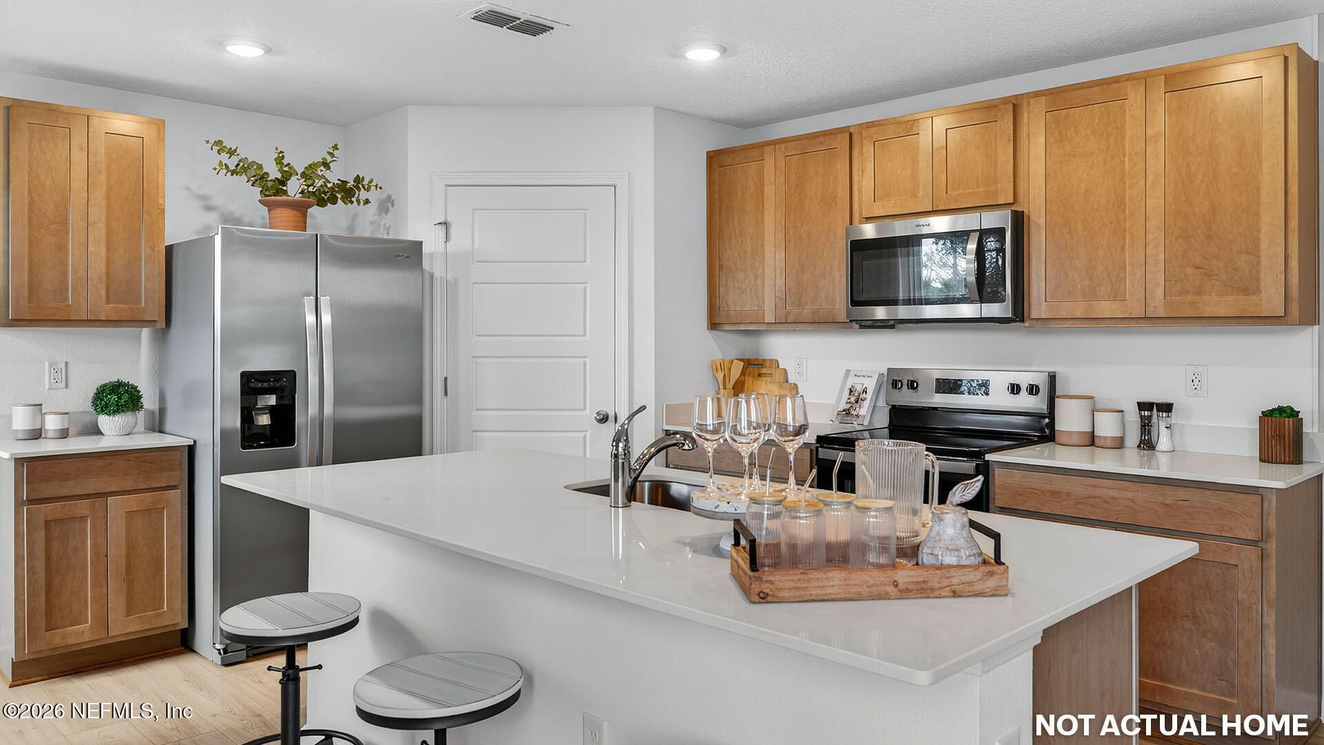 1423 Lark Sparrow Street, Green Cove Springs, FL 32043 Photo