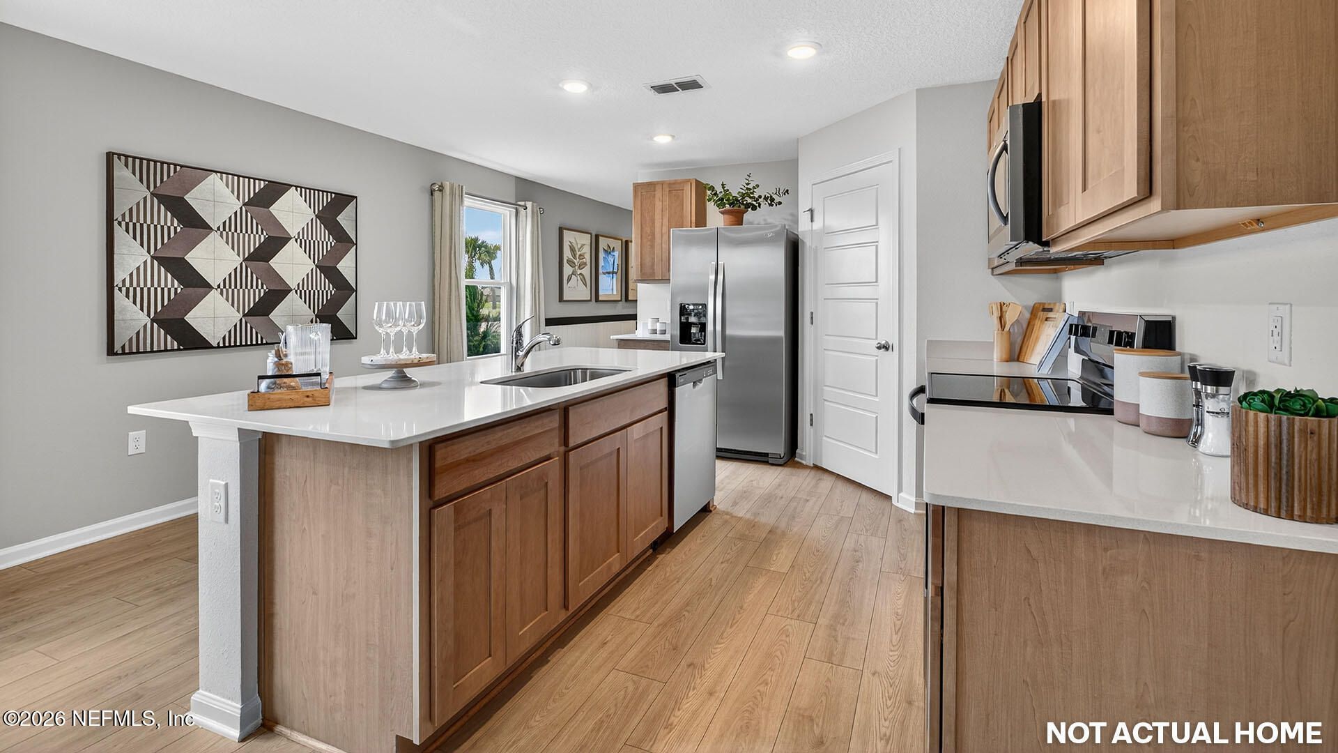 1423 Lark Sparrow Street, Green Cove Springs, FL 32043 Photo