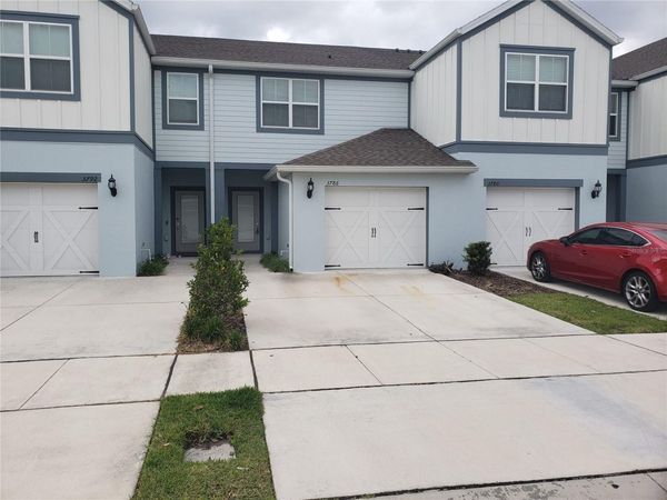 3786 PLAINVIEW DRIVE , ORLANDO, FL 32824