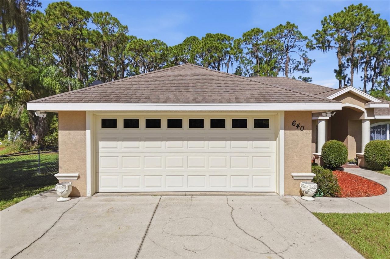 640 Highlands Lake Drive , Lake Placid, FL 33852 Photo