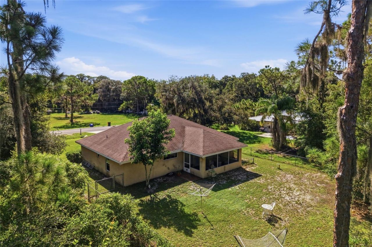 640 Highlands Lake Drive , Lake Placid, FL 33852 Photo