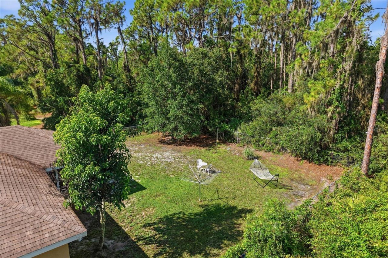 640 Highlands Lake Drive , Lake Placid, FL 33852 Photo