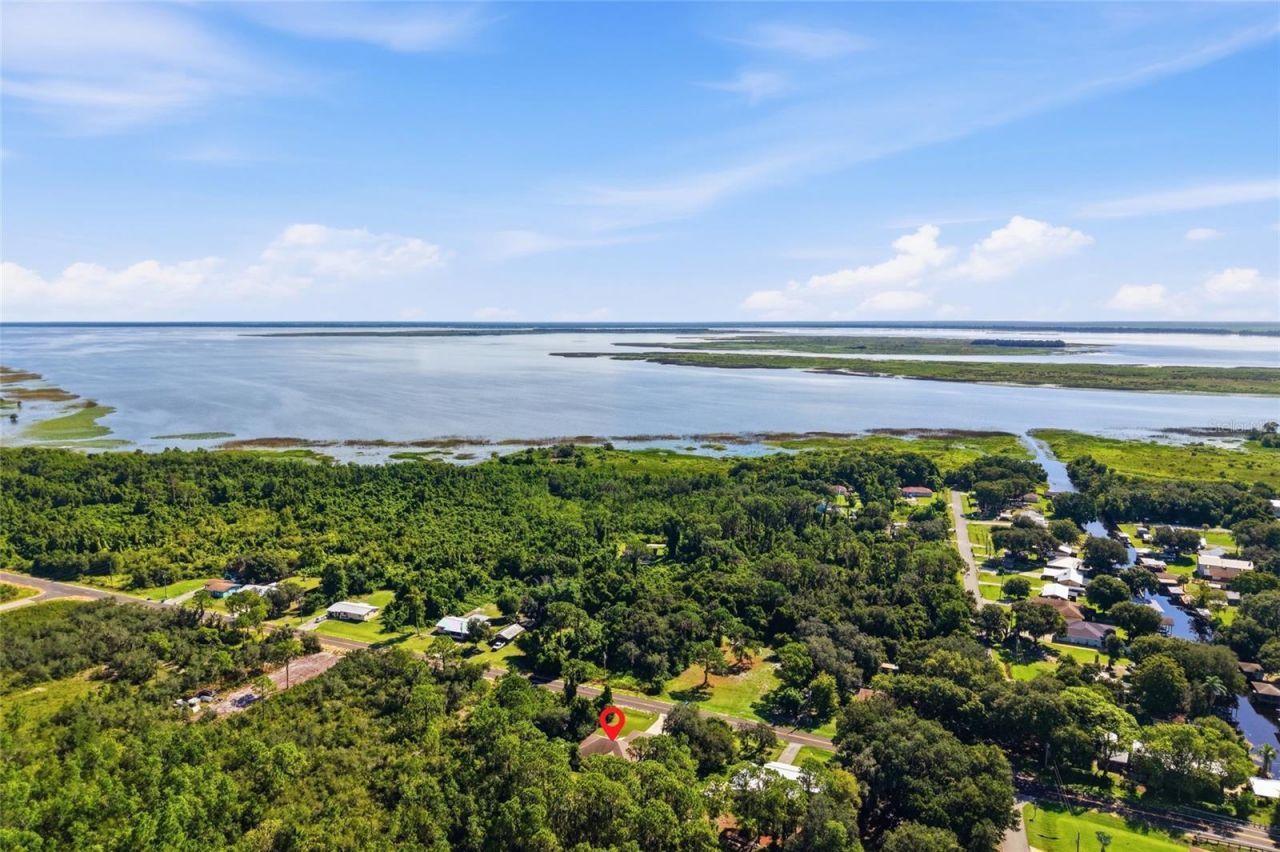 640 Highlands Lake Drive , Lake Placid, FL 33852 Photo
