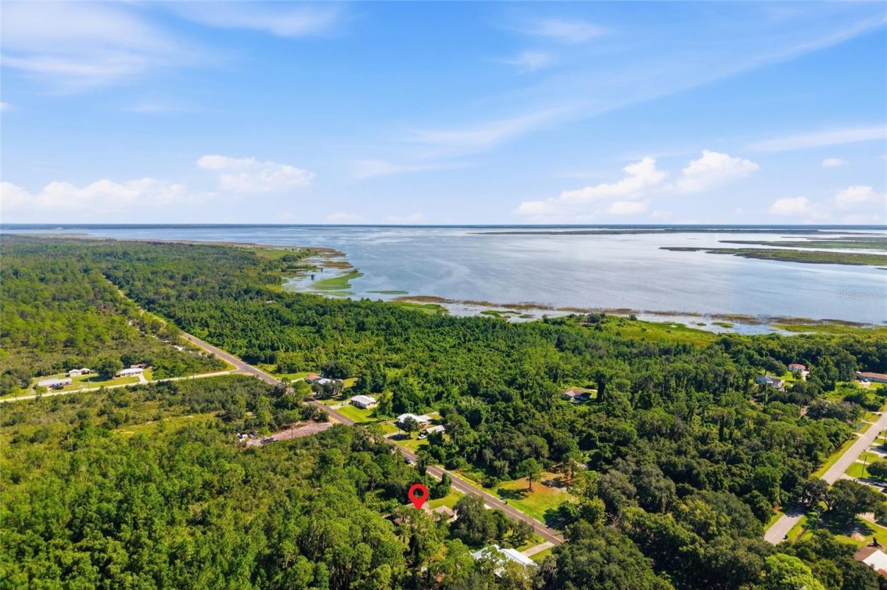 640 Highlands Lake Drive , Lake Placid, FL 33852 Photo