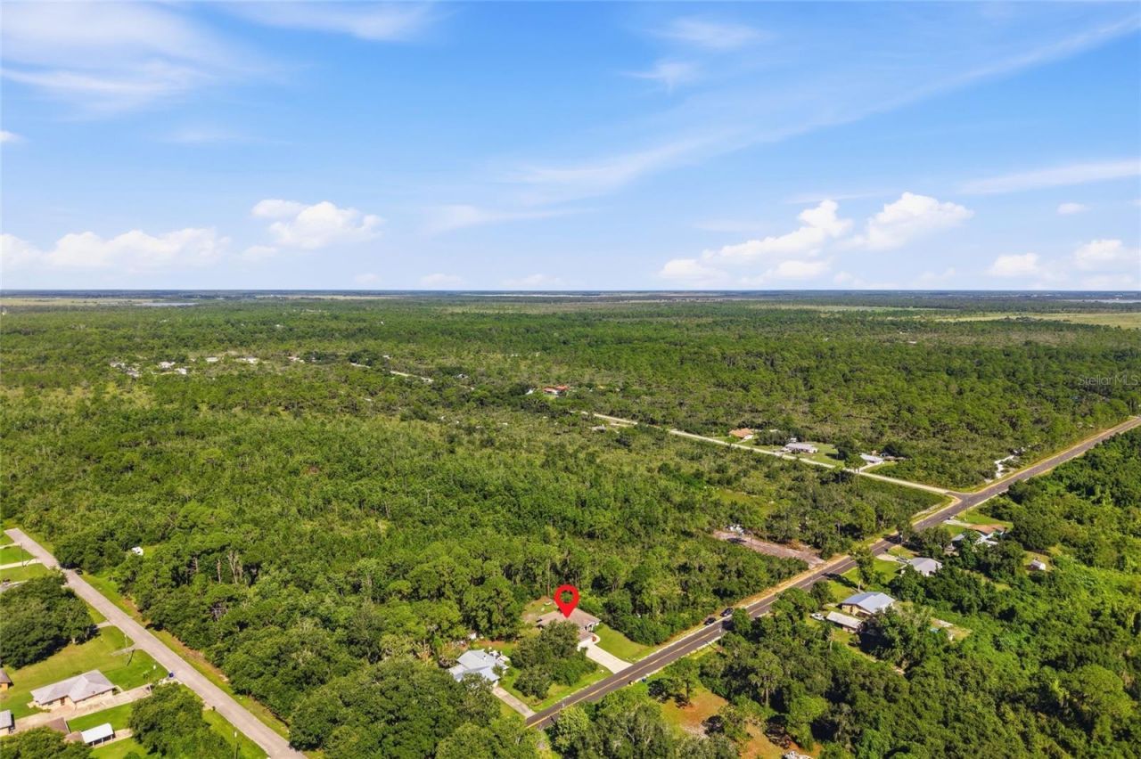 640 Highlands Lake Drive , Lake Placid, FL 33852 Photo