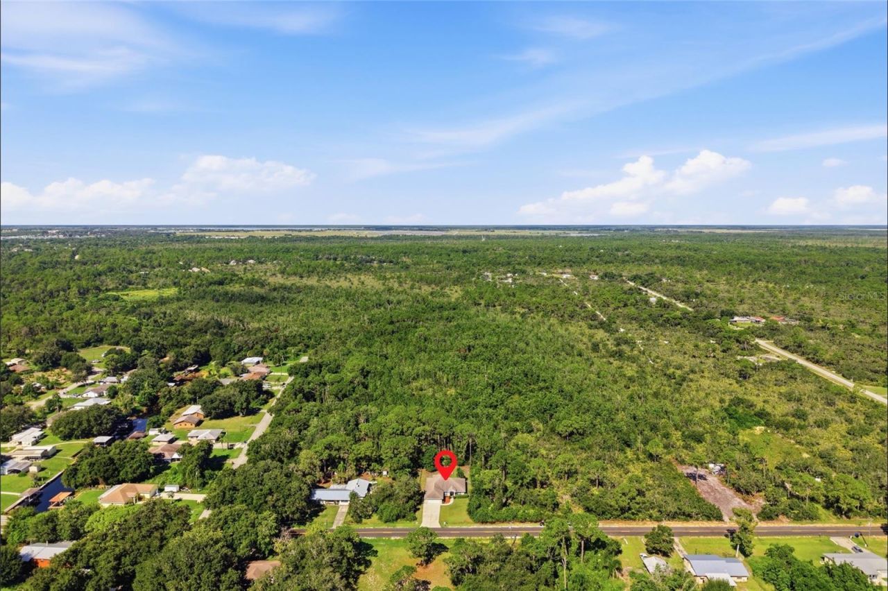 640 Highlands Lake Drive , Lake Placid, FL 33852 Photo