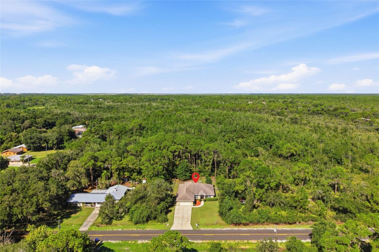 640 Highlands Lake Drive , Lake Placid, FL 33852 Photo