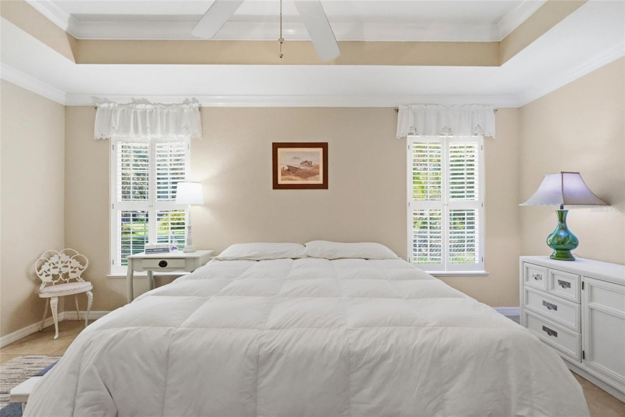 640 Highlands Lake Drive , Lake Placid, FL 33852 Photo