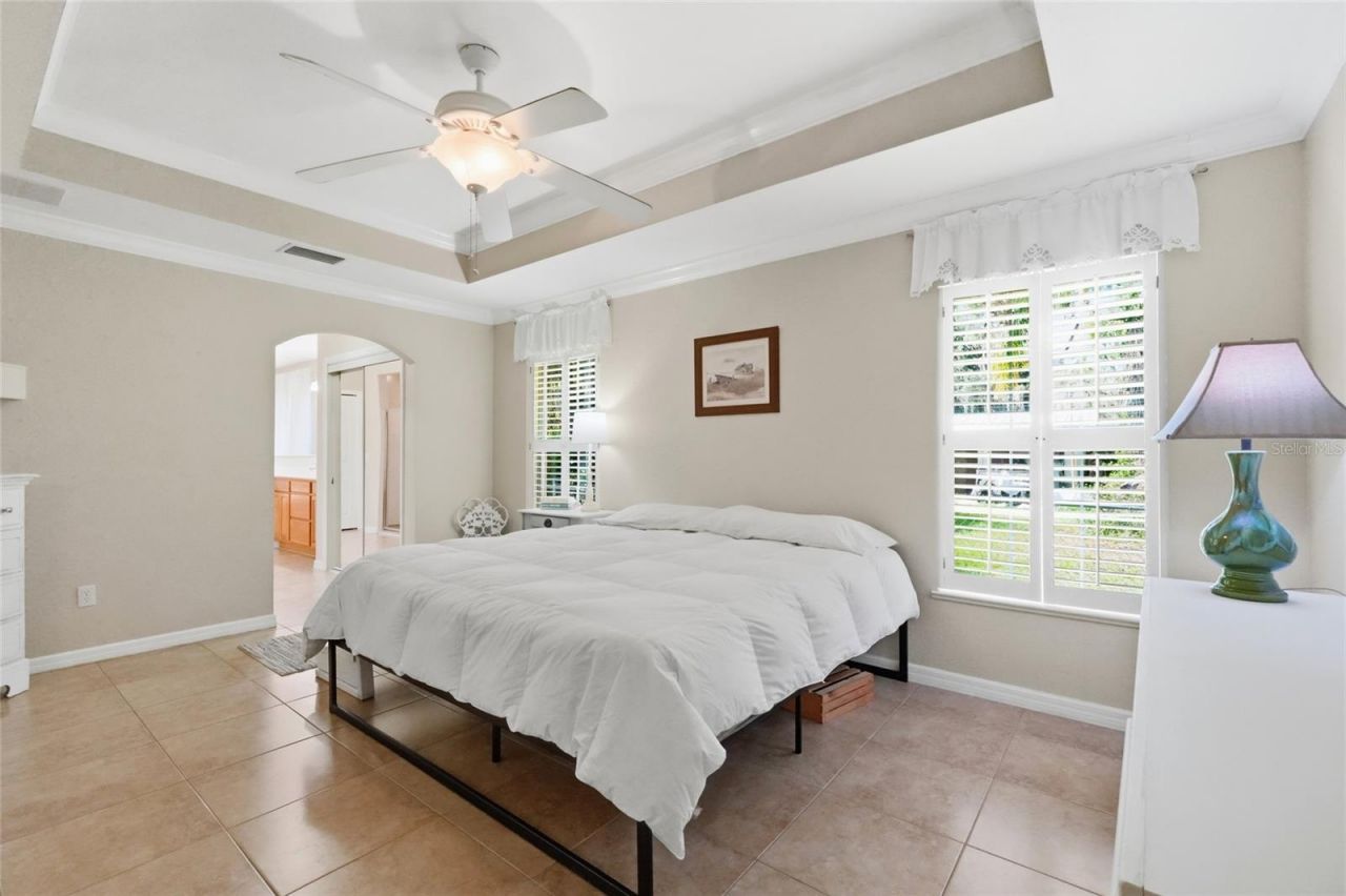 640 Highlands Lake Drive , Lake Placid, FL 33852 Photo