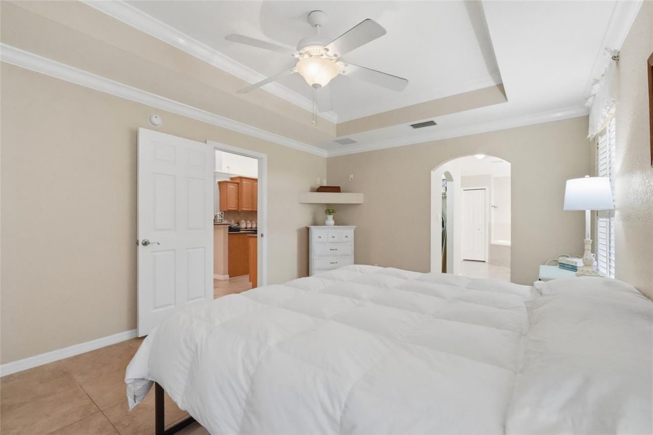640 Highlands Lake Drive , Lake Placid, FL 33852 Photo