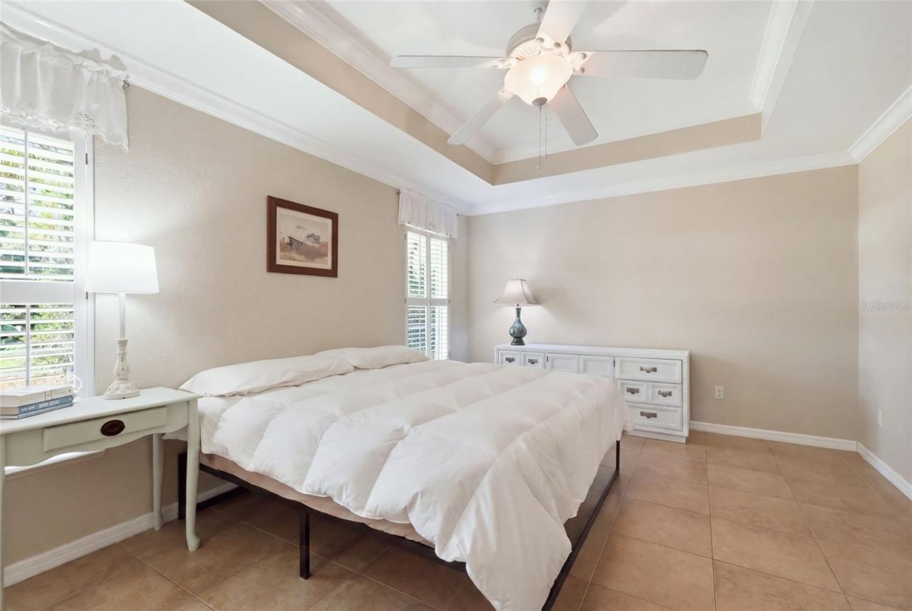 640 Highlands Lake Drive , Lake Placid, FL 33852 Photo