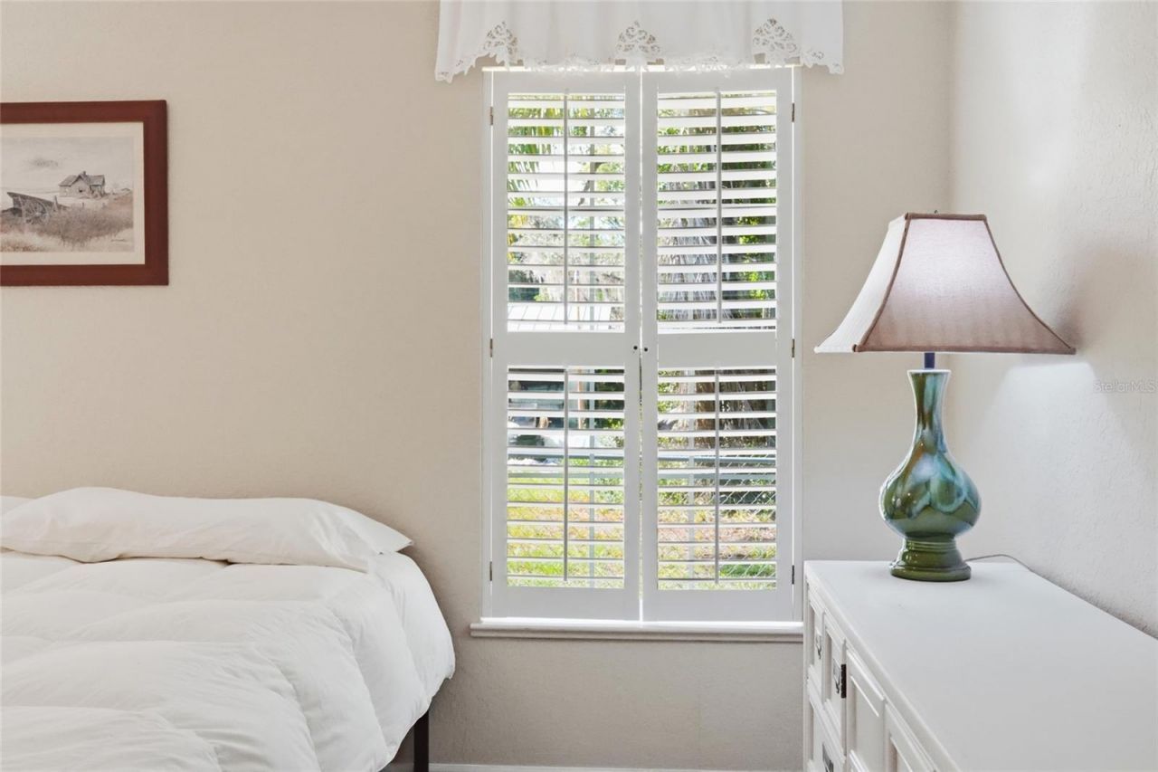 640 Highlands Lake Drive , Lake Placid, FL 33852 Photo