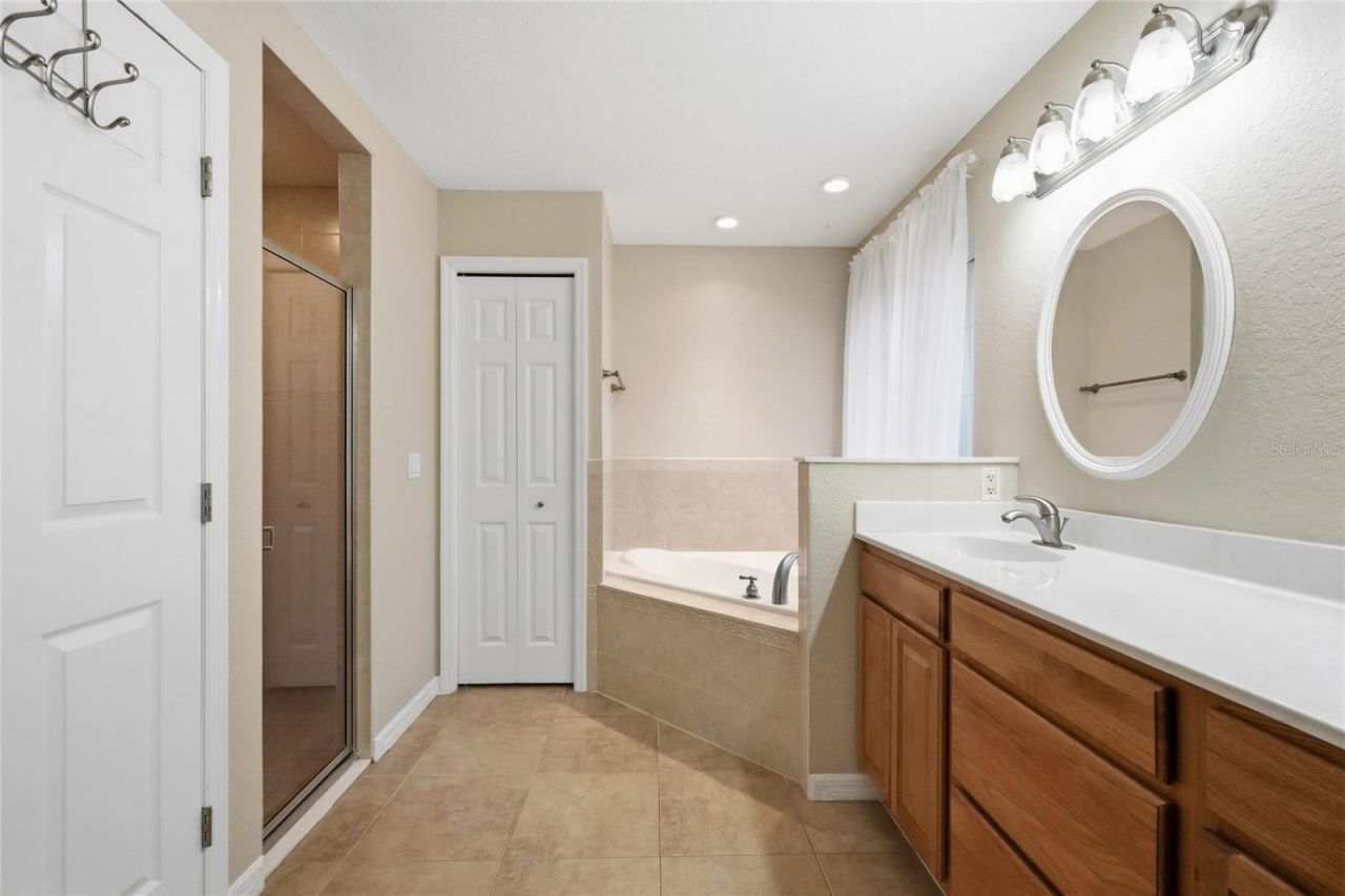 640 Highlands Lake Drive , Lake Placid, FL 33852 Photo