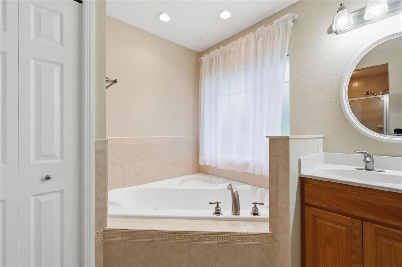 640 Highlands Lake Drive , Lake Placid, FL 33852 Photo