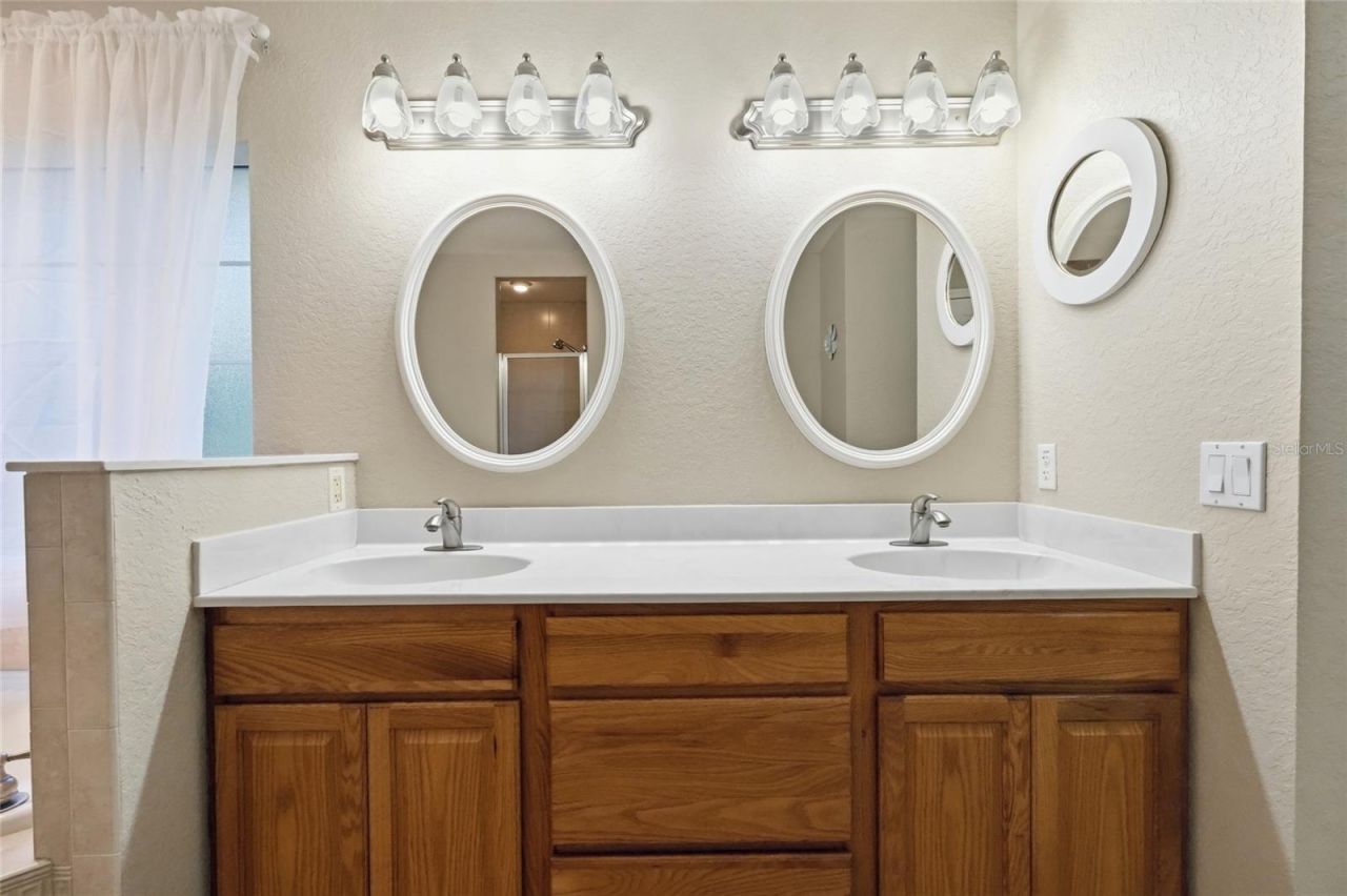 640 Highlands Lake Drive , Lake Placid, FL 33852 Photo