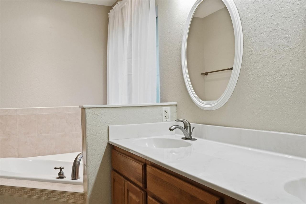640 Highlands Lake Drive , Lake Placid, FL 33852 Photo
