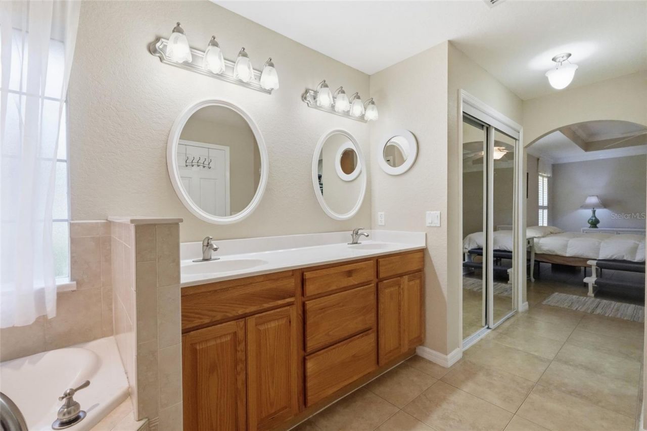 640 Highlands Lake Drive , Lake Placid, FL 33852 Photo