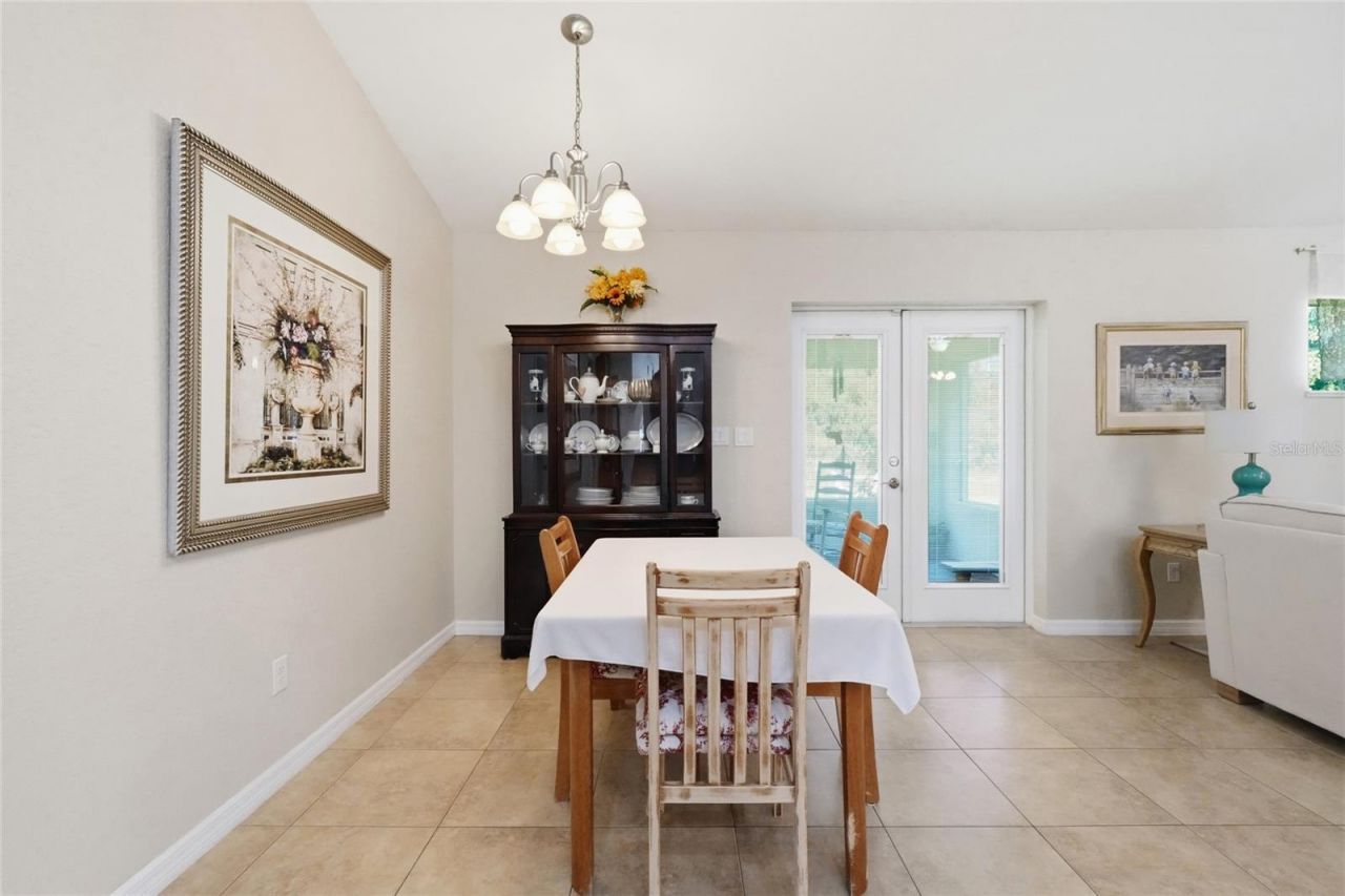 640 Highlands Lake Drive , Lake Placid, FL 33852 Photo