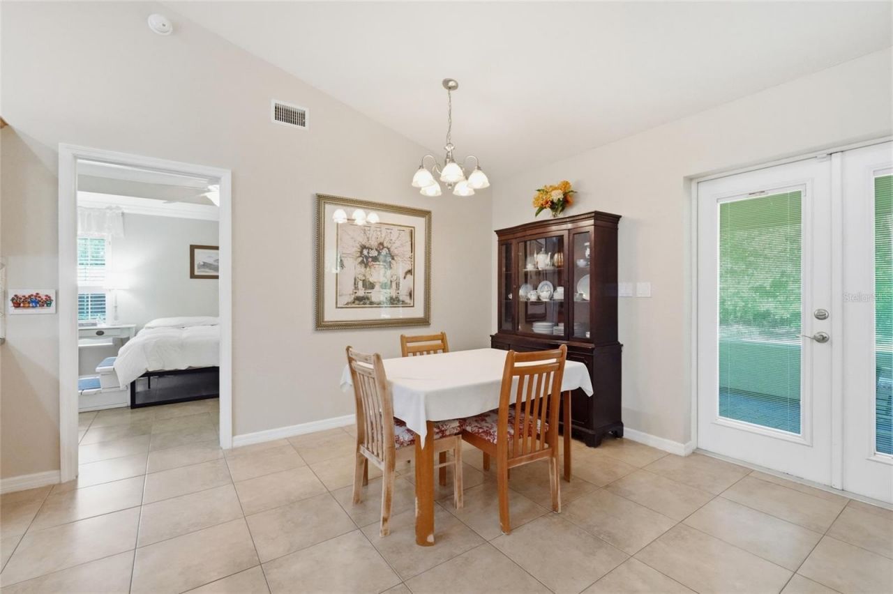 640 Highlands Lake Drive , Lake Placid, FL 33852 Photo