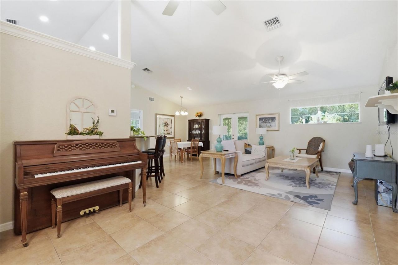 640 Highlands Lake Drive , Lake Placid, FL 33852 Photo