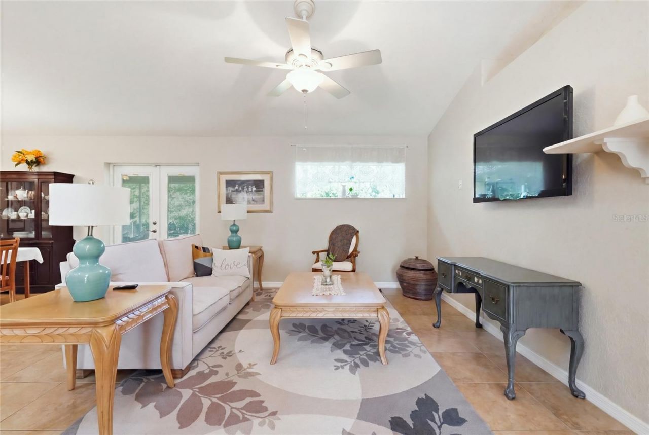 640 Highlands Lake Drive , Lake Placid, FL 33852 Photo