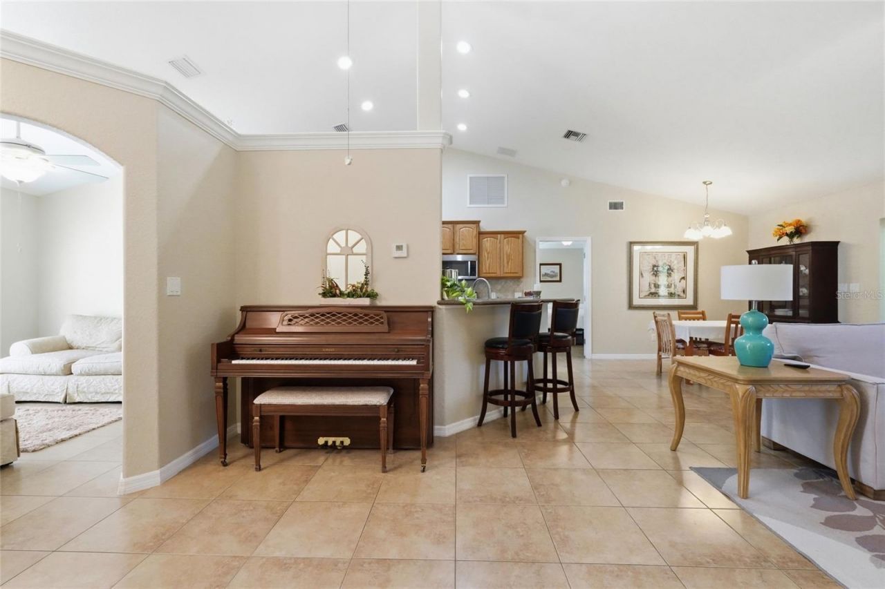 640 Highlands Lake Drive , Lake Placid, FL 33852 Photo
