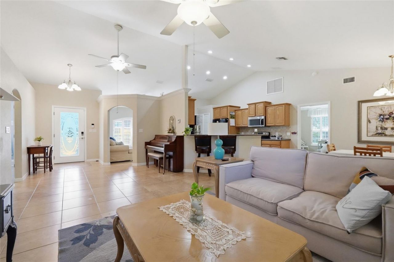640 Highlands Lake Drive , Lake Placid, FL 33852 Photo