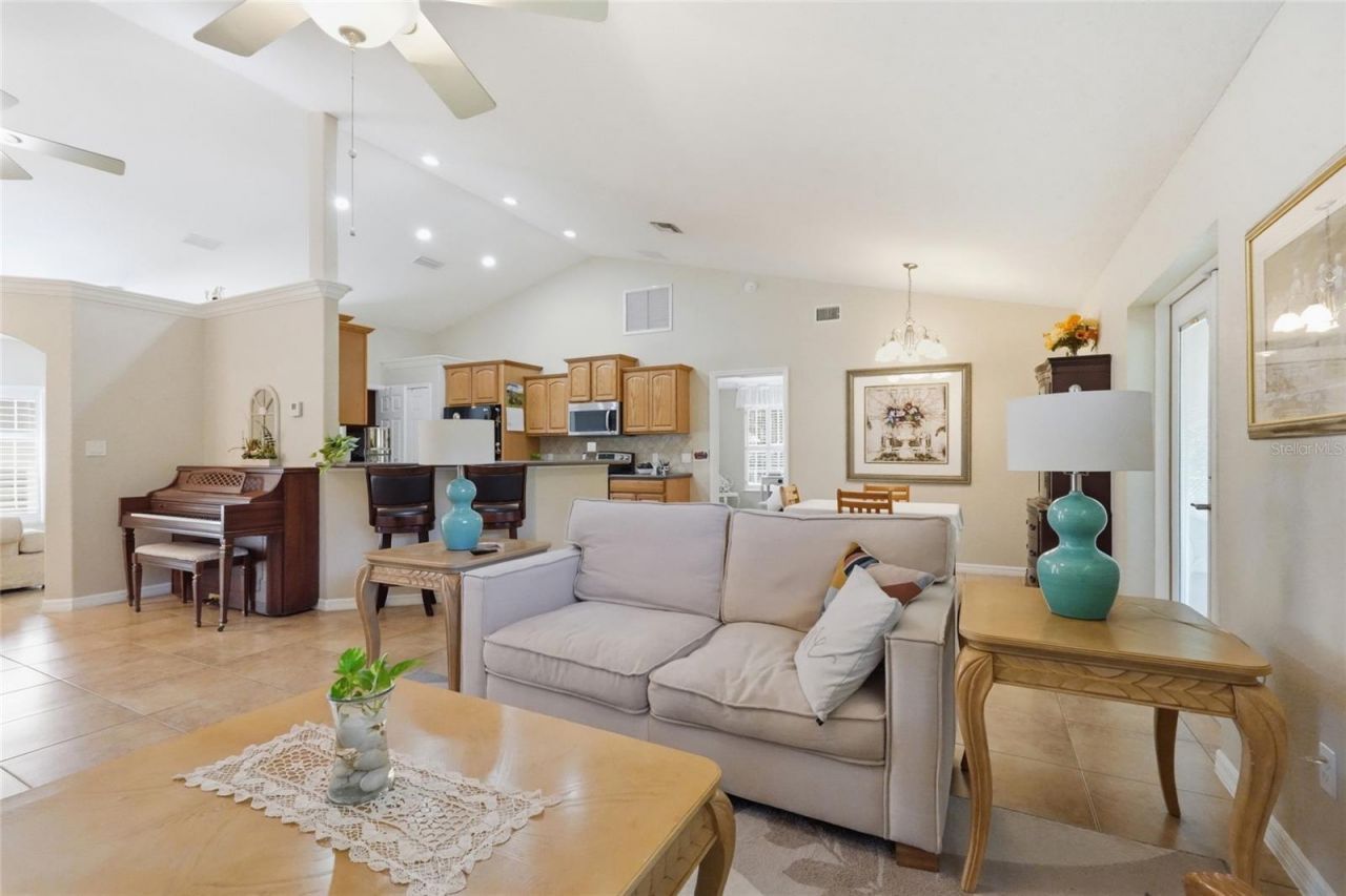 640 Highlands Lake Drive , Lake Placid, FL 33852 Photo