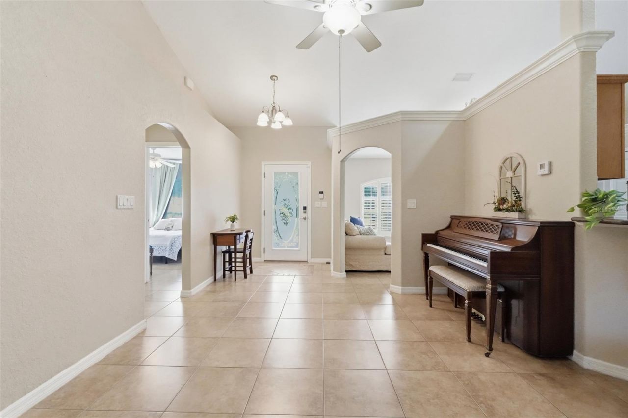 640 Highlands Lake Drive , Lake Placid, FL 33852 Photo