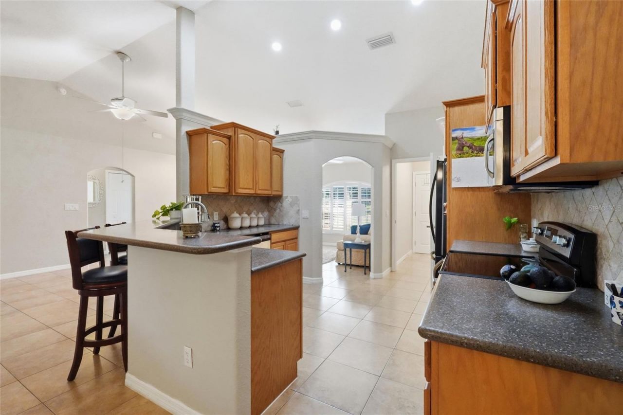 640 Highlands Lake Drive , Lake Placid, FL 33852 Photo