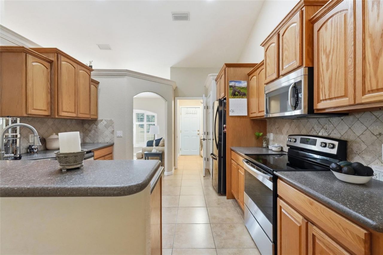 640 Highlands Lake Drive , Lake Placid, FL 33852 Photo
