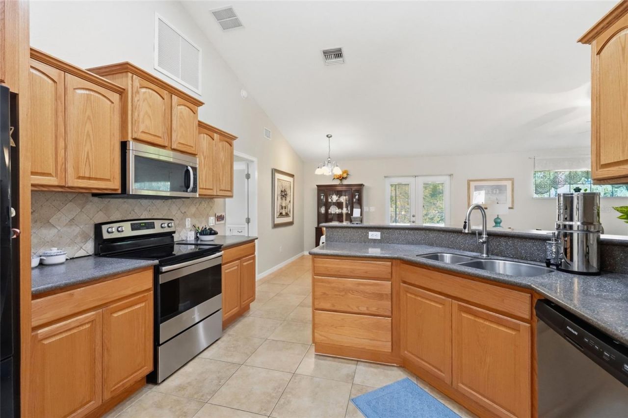 640 Highlands Lake Drive , Lake Placid, FL 33852 Photo