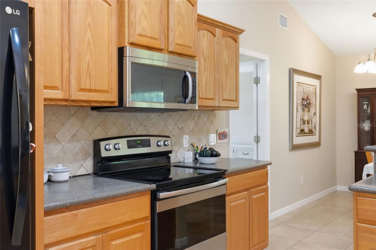 640 Highlands Lake Drive , Lake Placid, FL 33852 Photo