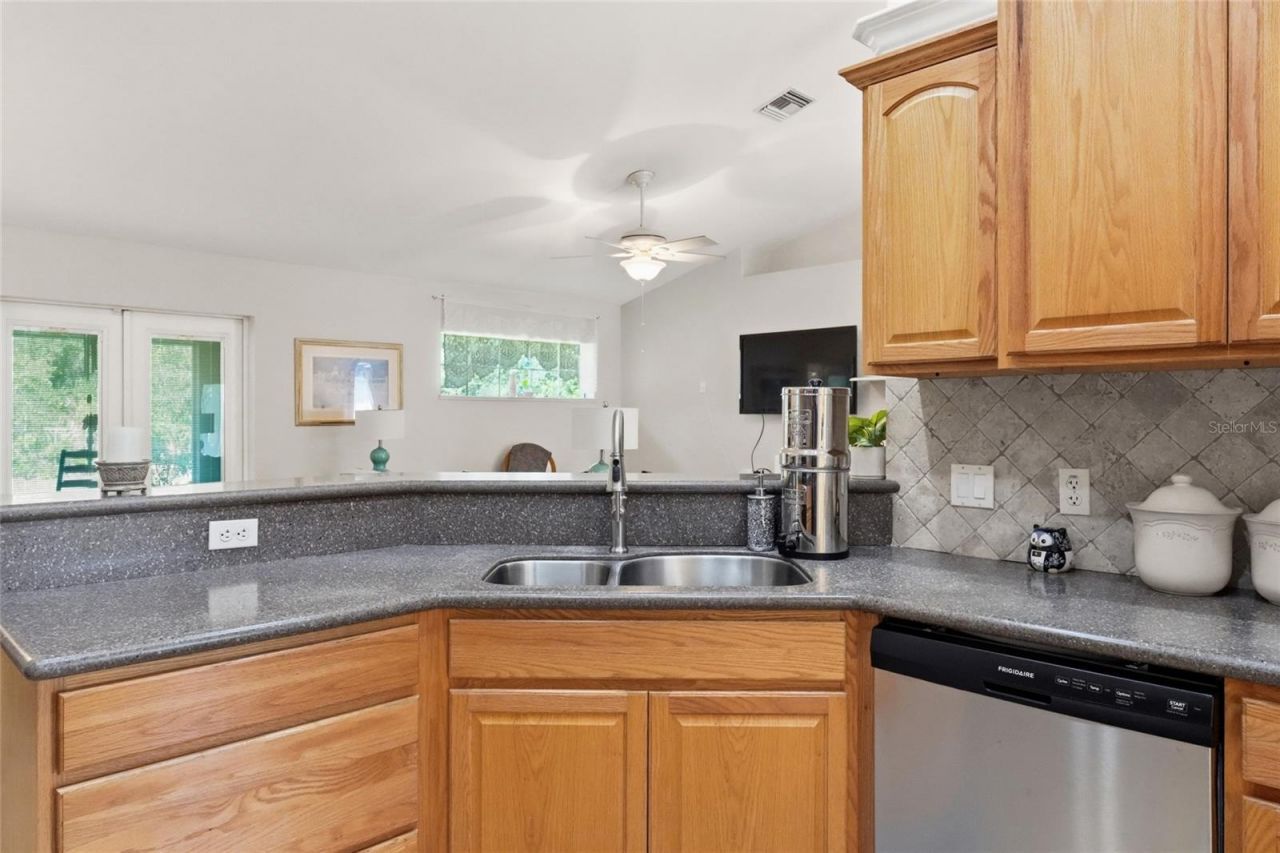640 Highlands Lake Drive , Lake Placid, FL 33852 Photo
